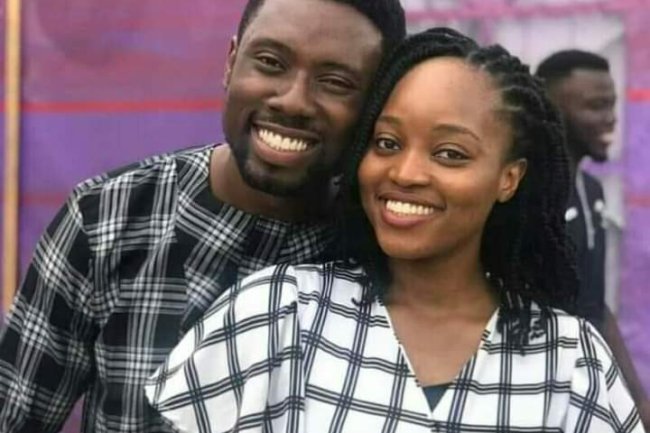 6 KEYS TO A GREAT RELATIONSHIP!!!