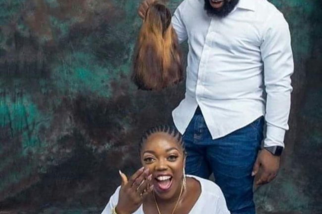 WHEN A RELATIONSHIP SHOULD END