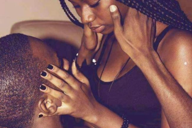 SEVEN SIMPLE THINGS THAT CAN BOND FAMILY TOGETHER DAILY