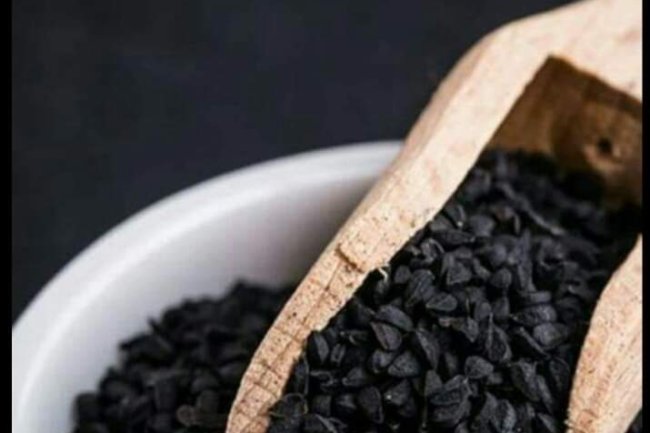 HERB FOR HAIR GROWTH