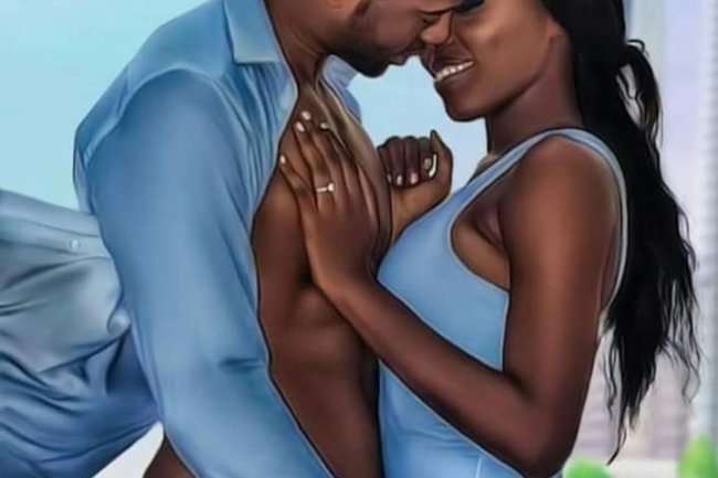 HOW TO LOVE YOUR HUSBAND