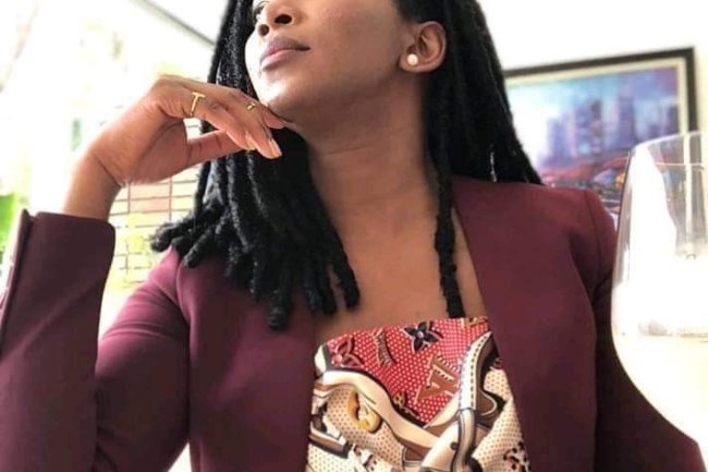 13 TYPES OF FRIENDS YOU NEED IN YOUR LIFE