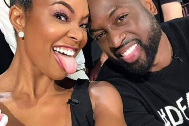 BEFORE YOU SAY YES. (5 QUESTIONS TO ASK HIM) 