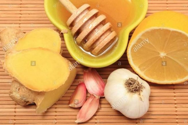 HOW TO CORRECT SEXUAL WEAKNESS