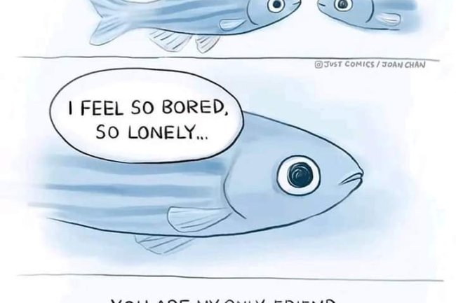 YOU’RE MIND CAN BE YOUR BEST FRIEND AND YOUR WORST ENEMY. CARE FOR IT.