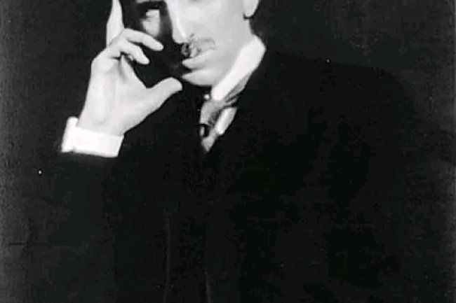 3 MAIN MISCONCEPTIONS ABOUT NIKOLA TESLA