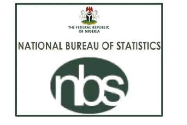 130M NIGERIANS ARE POOR - NBS 2022 POVERTY INDEX