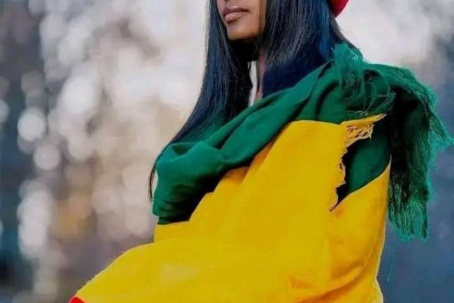 15 INTERESTING FACTS ABOUT ETHIOPIA