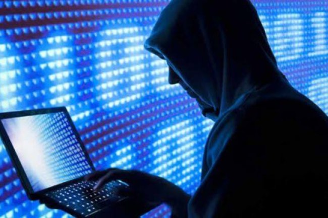 HOW TO RETRIEVE YOUR MONEY AFTER YOUR WRONG TRANSFER OR FRAUD