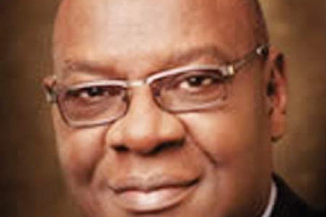 DR KALU IDIKA KALU, NIGERIA'S FORMER MINISTER OF FINANCE WRITES TO CHUKWUMA SOLUDO