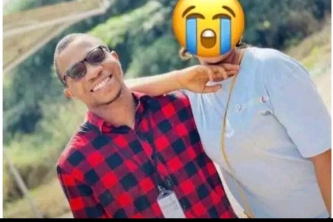 OKO POLY FINAL-YEAR STUDENT COMMITS SUICIDE OVER A FAILED RELATIONSHIP 