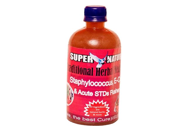 HOW TO CURE SEXUALLY TRANSMITTED INFECTIONS / PUBLIC TOILET TRANSMITTED DISEASES PERMANENTLY