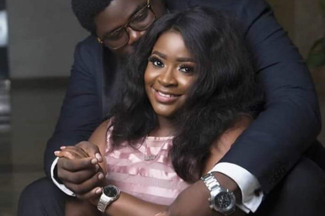 THE MORE YOU HOLD UNTO YOUR PAST, THE MORE IT HOLDS UNTO YOU