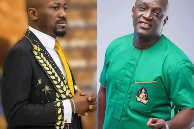 NOW THEY POST HIS PICTURES, BUT NEVER REACHED OUT IN HIS TRYING TIMES