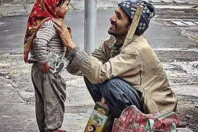 DON'T TELL YOUR KIDS TO GET HIGH GRADES. INSTEAD, TEACH THEM TO LOVE TO LEARN