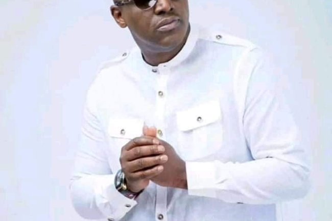 GOD FORGIVES, BUT THE CHURCH NEVER FORGIVES WHY?