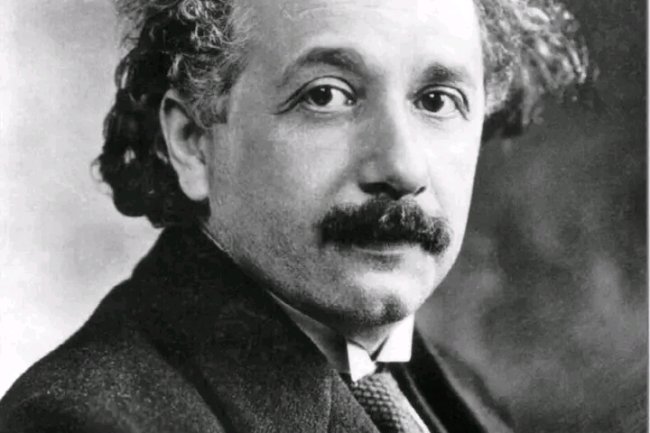 KNOW YOUR STRENGTH AND WEAKNESSES 