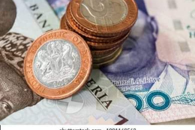 THE NAIRA AND KOBO: A BRIEF HISTORY (PART 1) 