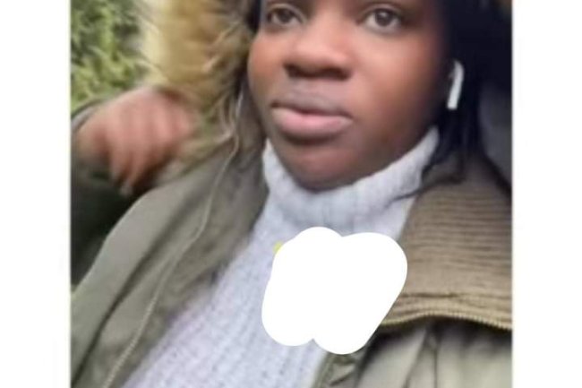 UK-BASED NIGERIAN LAMENTS CONSTANT ‘BILLING’ FROM RELATIVES IN NIGERIA