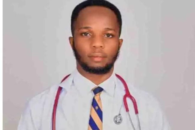 “FORGIVE YOUR CHEATING WIFE, YOU WILL END UP RAISING ANOTHER MAN’S CHILDREN” – DR PENKING 