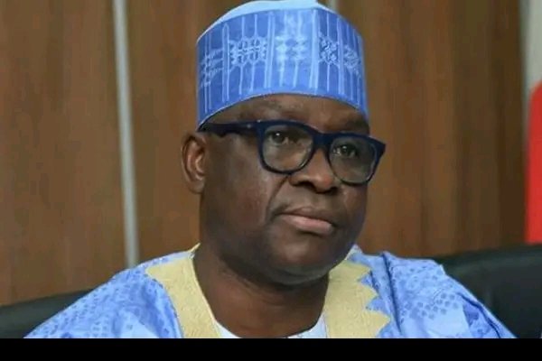 FAYOSE DOCKED FOR ALLEGEDLY OWING EX-AG N900M LEGAL FEE