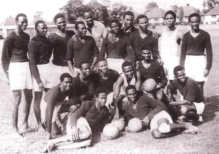 FIFA WORLD CUP: HISTORICAL TIMELINE AND EXPLOITS OF THE NIGERIA NATIONAL TEAM 