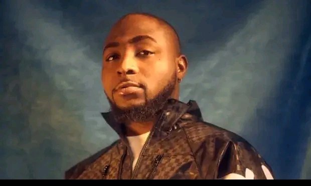 DAVIDO VISITS INSTAGRAM, DELETES POSTS, UNFOLLOWS ACCOUNTS