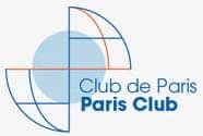 THE PARIS CLUB, FINDING WORKABLE SOLUTIONS TO PAYMENT PROBLEMS FACING DEBTOR NATIONS 