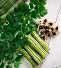 SEE HOW TO USE MORINGA LEAF, LEMON GRASS AND EYIN OLOBE TO CURE HEPATITIS B WITHIN 7 DAYSSEE HOW TO USE MORINGA LEAF, LEMON GRASS AND EYIN OLOBE TO CURE HEPATITIS B WITHIN 7 DAYS