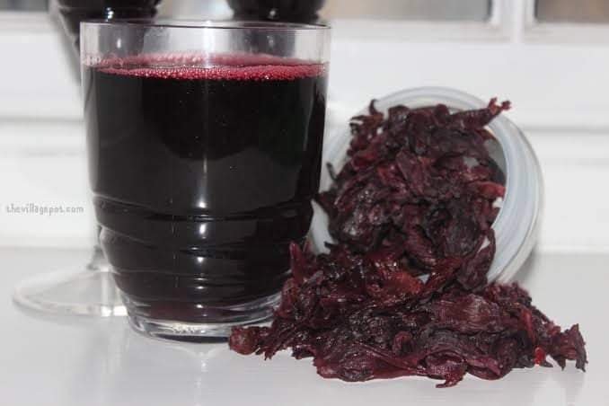 HIV INFECTED WOMAN CALLS RADIO STATION TO CONFESS MIXING BLOOD WITH ZOBO DRINK