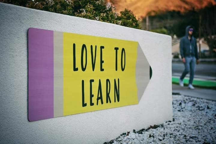 7 CRUCIAL NOTES ON HOW TO LEARN BETTER 