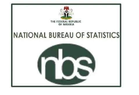 130M NIGERIANS ARE POOR - NBS 2022 POVERTY INDEX