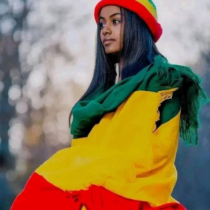 15 INTERESTING FACTS ABOUT ETHIOPIA