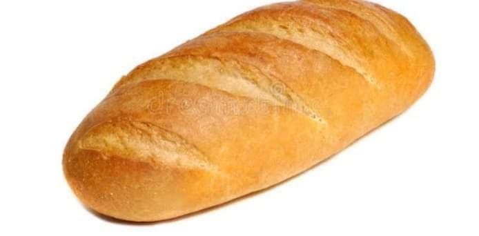STEPS FOR MOST BREAD RECIPES