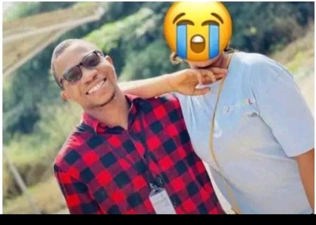 OKO POLY FINAL-YEAR STUDENT COMMITS SUICIDE OVER A FAILED RELATIONSHIP 