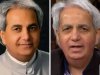 "FORGIVE ME FOR MY FALSE TEACHINGS OVER THE YEARS" WESTERN CHARLATAN - BENNY HINN TELLS CHRISTIANS 
