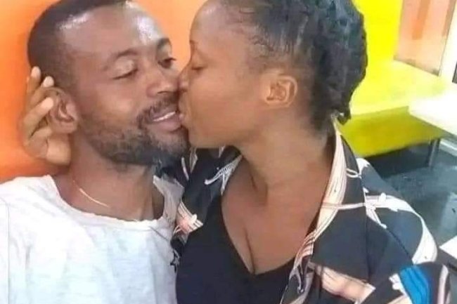 PLEASE, ADVICE ME!!! I AM REALLY CONFUSED RIGHT NOW