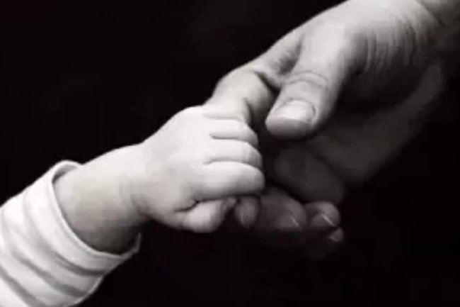 LESSONS FROM PENCIL AND ERASER