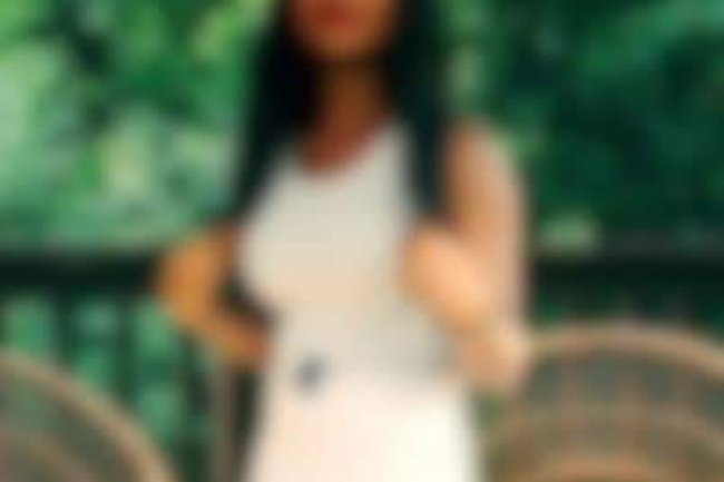 PLEASE, HELP ME!!! I'M IN LOVE WITH A FATHER OF THREE CHILDREN AND I WANT TO MARRY HIM, BUT MY SIBLINGS ARE KICKING AGAINST IT 