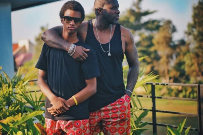 18 THINGS MY DAD WAS RIGHT ABOUT