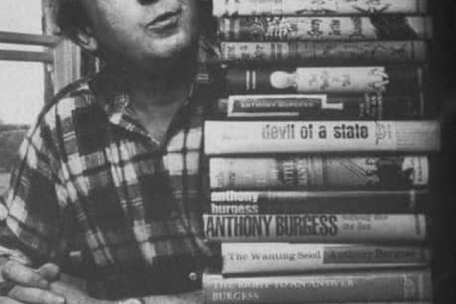 VERY INSPIRED STORY: A YEAR TO LIVE.