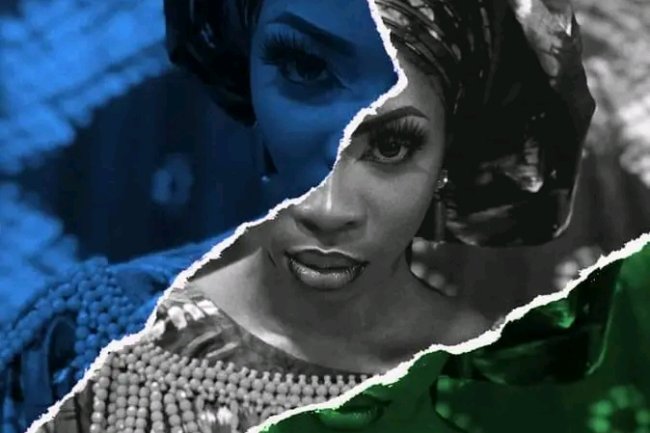 THE ORIGIN OF ‘ÌYÀWÓ’.... THE YORUBA WORD FOR WIFE!!!