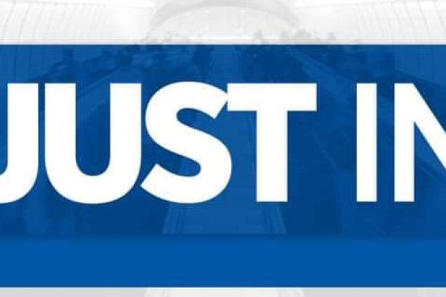 CBN LIMITS CASH WITHDRAWALS TO N100,000 WEEKLY