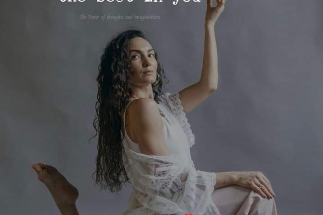 IS BEING BALANCED THE KEY TO SUCCESS?