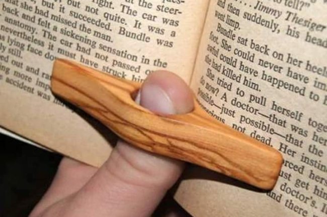 7 SIGNS YOU ARE "TOO NICE"