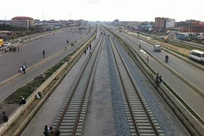 WE’VE DISBURSED N15BN FOR LAGOS-BADAGRY EXPRESSWAY RECONSTRUCTION – NNPC