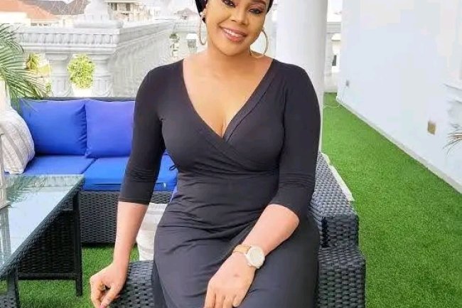 POPULAR DESIGNER LAMENTS AS MAID HACKS SAFE, STEALS $11,000