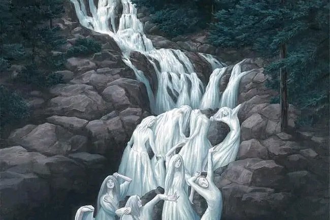 SEE HOW YOU ARE PLANNING FOR YOUR FAILURE IN 2023