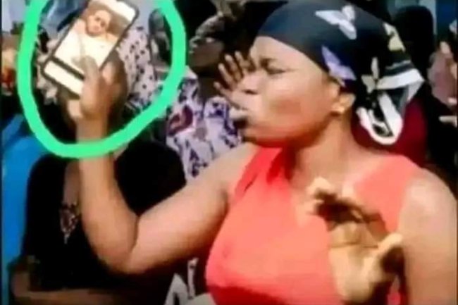 THE THINGS WE DO FOR CRUISE CAN ACTUALLY BE DETRIMENTAL OTHERS' MENTAL HEALTH