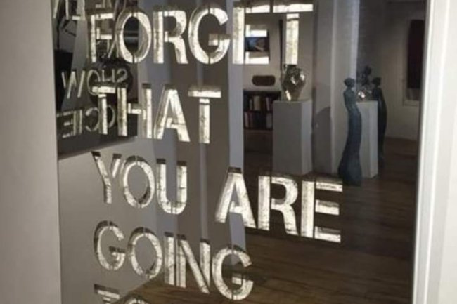 HERE ARE 10 BRUTAL TRUTHS THAT EVERY SINGLE PERSON NEEDS TO HEAR 